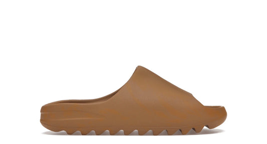 Adidas Yeezy Slide Ochre