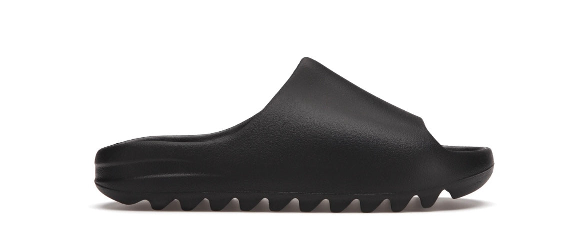 Adidas Yeezy Slide Onyx