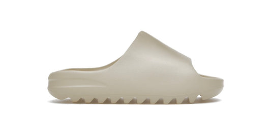 Adidas Yeezy Slide Bone (Restock Pair)