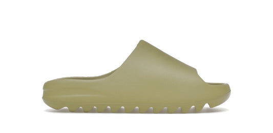 Adidas Yeezy Slide Resin (2022)