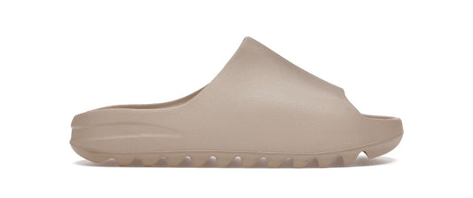 Adidas Yeezy Slide Pure (Restock Pair)