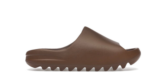 Adidas Yeezy Slide Flax