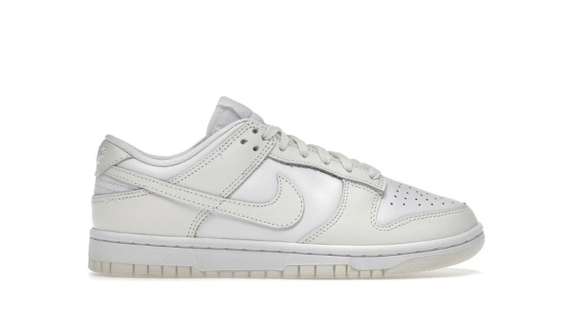 Nike Dunk Low Coconut Milk (W)